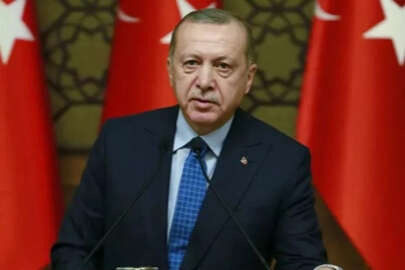 Cumhurbaşkanı Erdoğan'dan ek ders müjdesi