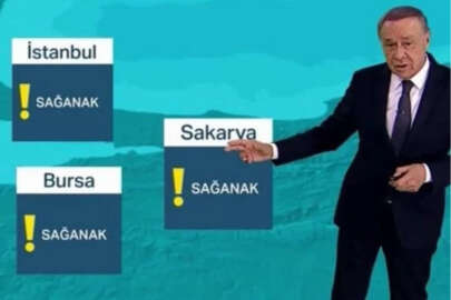 Gökhan Abur hayatını kaybetti