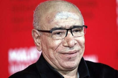 İlyas Salman'dan olay yaratacak Yılmaz Güney yorumu