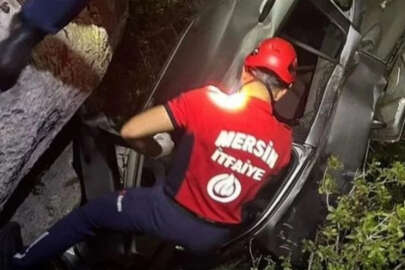 Kayıp öğretmenden 10 gün sonra acı haber