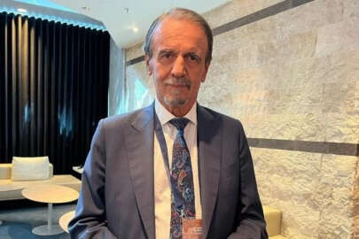 Mehmet Ceyhan'dan Eris varyantı uyarısı!