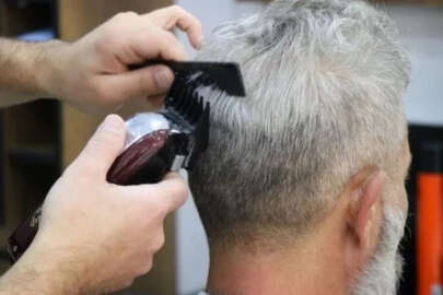 Saç sakal traşına zam!