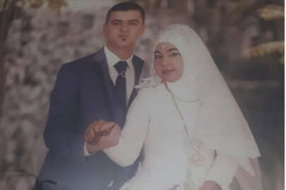 4 çocuk annesi Ayşe Altan, eşi tarafından vahşice katledildi