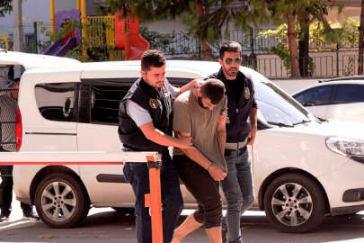 Bursa’da akılalmaz dolandırıcılık!