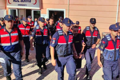 Bursa'da dayı - yeğen hesaplaşmasında yeni gelişme!