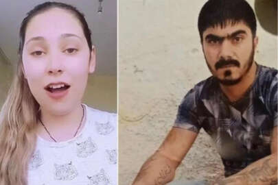 Damla 47 bıçak darbesiyle öldürüldü! Kanlı vahşetin detayları