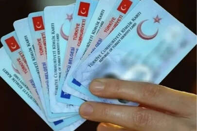 Ehliyet alacaklara kötü haber! Dev zam geliyor