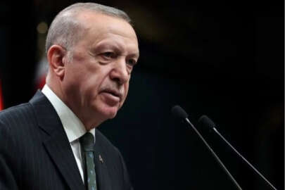 Erdoğan'ın sözleri İsveç medyasında manşet oldu