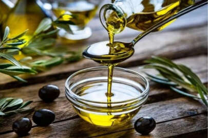 İklim krizi zeytini vurdu! Zam yolda