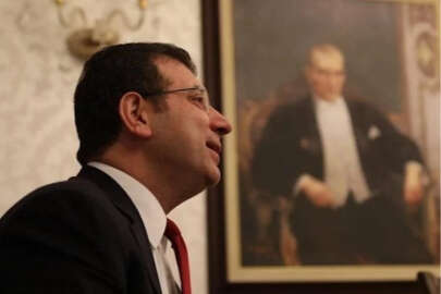 İmamoğlu yeniden yargılanacak