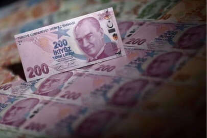 Milyonlara yeni haklar geliyor! Tarih belli oldu