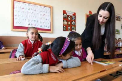 Öğretmen atamaları için 30 ilde mülakat merkezi kurulacak