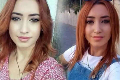 Uzaklaştırma kararı bitti! Eski eşini bıçakladı, sevgilisini öldürdü