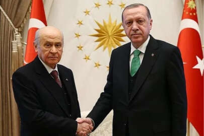 Ankara'da kim aday gösterilecek? MHP'den açıklama