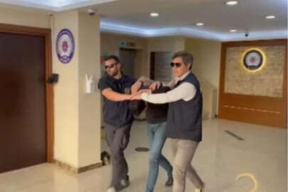 Camide içki içip fotoğraf paylaşmıştı! Kendini böyle savundu