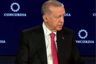 Erdoğan'dan ekonomi mesajı: Yıl sonu olumlu neticeler alacağız