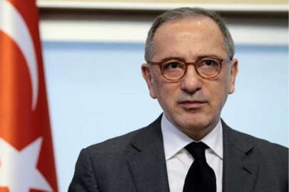 Fatih Altaylı hakkında istenen ceza belli oldu