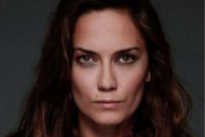 Genç oyuncu Merve Kayaalp'ten acı haber!