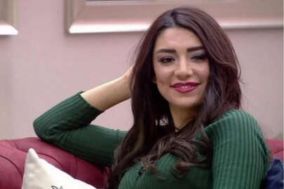 Kısmetse Olur Aycan Varış'ın sevgilisiyle kavgası karakolda bitti!