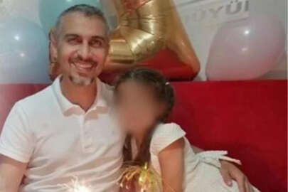 Maratonda kalp krizi geçirerek hayatını kaybeden mühendise acı veda