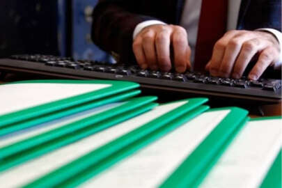 Şehit yakını, gazi ve gazi yakını istihdamı 48 bini geçti