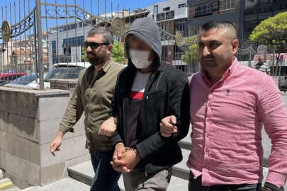 15 yaşındaki oğlunun öldürdüğü kadının davası ertelendi