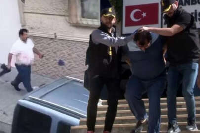 30 yıllık eşini öldüren şüpheli susma hakkını kullandı