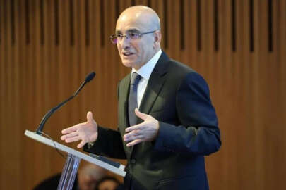 ABD'de kritik ekonomi toplantısı!