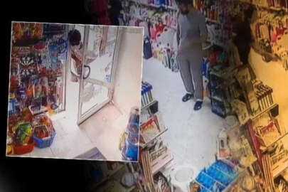 Akılalmaz olay! 1 hafta içinde iki kez kurşunlandı