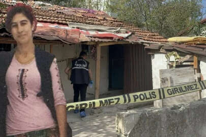 Fatoş'u da koruyamadık: Bıçakladı, tahliye oldu, öldürdü!