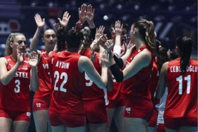 Filenin Sultanlarından bir galibiyet daha!