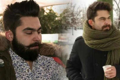 İç mimarın şüpheli ölümü: Çene altından mermi girişi tespit edildi