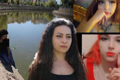 Kardeşiyle şakalaşırken can verdi!