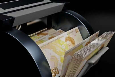 Maliye’den Bankalar Birliği’ne ‘pos cihazı’ talimatı