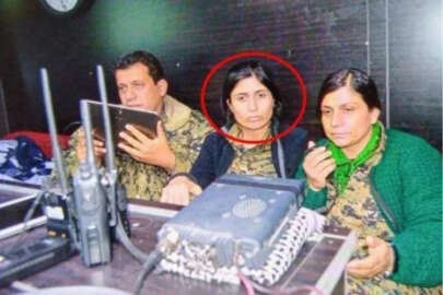 MİT'ten nokta operasyon!