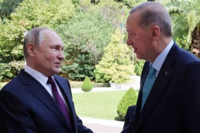 Rusya, Karabağ'daki operasyona müdahale etmeyecek!