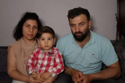 Sefa'nın "Son Umudu" sadece sen olabilirsin!