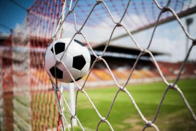 Türkiye Kupası'ndan Bursa derbisi çıktı!