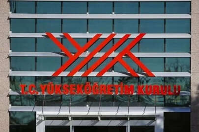 YÖK'ten özel üniversitelere uyarı