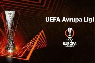 Avrupa Ligi'nde grup aşaması yarın başlıyor