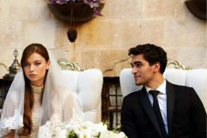 Safiye Soyman'ın hayat hikayesi Yalı Çapkını dizisine benzetildi!