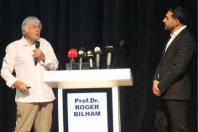 8.4’lük deprem açıklaması! Uzman isimden çok çarpıcı sözler