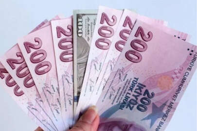 Kur korumalı mevduatta bir ilk