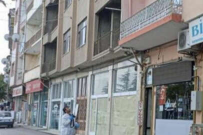 Balkondan düşen 18 yaşındaki Funda hayatını kaybetti!