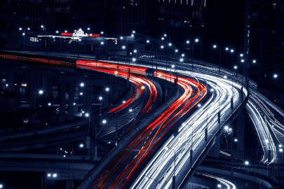 Ek MTV iptal mi olacak?