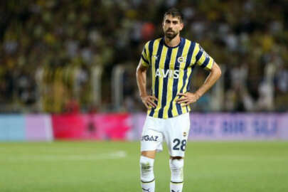 Fenerbahçe'de Peres ve Lincoln liste dışı!