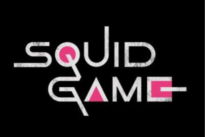 Squid Game'de hayat mücadelesi!