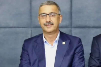 AK Partili Bayraktar: Milletvekili maaşı yapılan işe göre az!