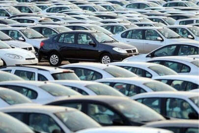 Otomobil alacaklar dikkat! Kredi hamlesi sonrası değişti