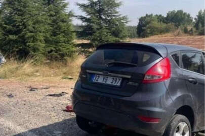 1 çocuk annesi kadından kahreden haber